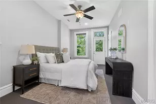 4159 McRee Ave, Saint Louis, MO 63110 - Photo 11