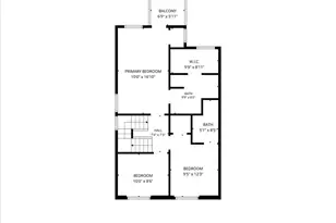 4159 McRee Ave, Saint Louis, MO 63110 - Photo 35
