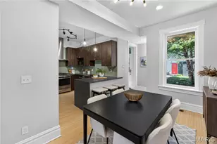 4159 McRee Ave, Saint Louis, MO 63110 - Photo 5