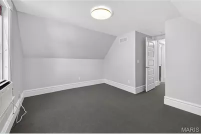 4159 McRee Avenue, Saint Louis, MO 63110 - Photo 21