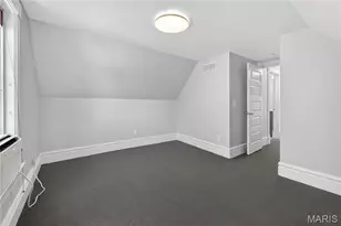 4159 McRee Ave, Saint Louis, MO 63110 - Photo 21