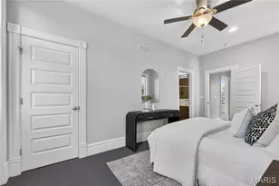 4159 McRee Ave, Saint Louis, MO 63110 - Photo 13