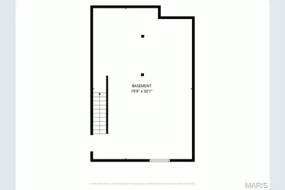 4159 McRee Avenue, Saint Louis, MO 63110 - Photo 37
