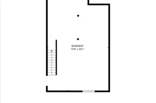 4159 McRee Ave, Saint Louis, MO 63110 - Photo 37
