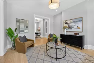 4159 McRee Ave, Saint Louis, MO 63110 - Photo 3