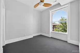 4159 McRee Ave, Saint Louis, MO 63110 - Photo 15