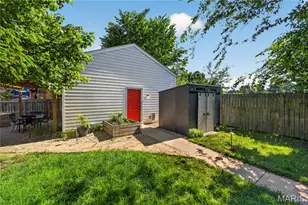 4159 McRee Ave, Saint Louis, MO 63110 - Photo 29