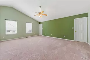 109 Snake River Dr, O'Fallon, MO 63368 - Photo 19