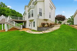 109 Snake River Dr, O'Fallon, MO 63368 - Photo 41