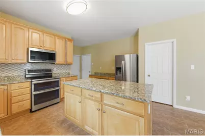 109 Snake River Drive, O'Fallon, MO 63368 - Photo 13