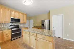 109 Snake River Dr, O'Fallon, MO 63368 - Photo 13