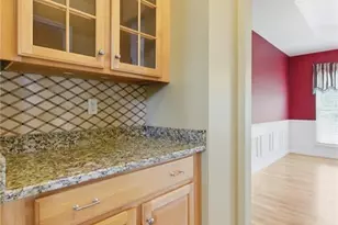 109 Snake River Dr, O'Fallon, MO 63368 - Photo 15