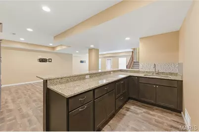 109 Snake River Drive, O'Fallon, MO 63368 - Photo 35