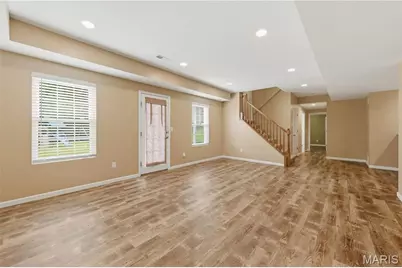 109 Snake River Drive, O'Fallon, MO 63368 - Photo 31