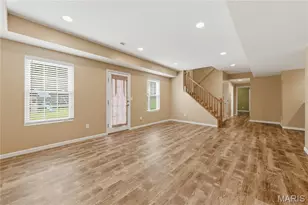 109 Snake River Dr, O'Fallon, MO 63368 - Photo 31