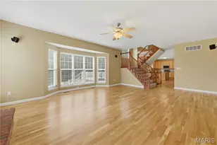 109 Snake River Dr, O'Fallon, MO 63368 - Photo 9