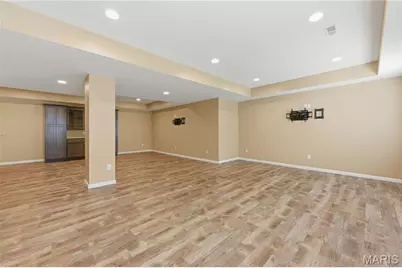 109 Snake River Drive, O'Fallon, MO 63368 - Photo 29