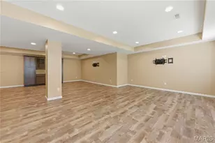 109 Snake River Dr, O'Fallon, MO 63368 - Photo 29