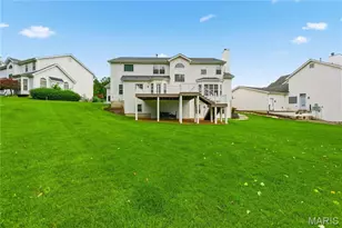 109 Snake River Dr, O'Fallon, MO 63368 - Photo 43