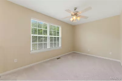 109 Snake River Drive, O'Fallon, MO 63368 - Photo 23