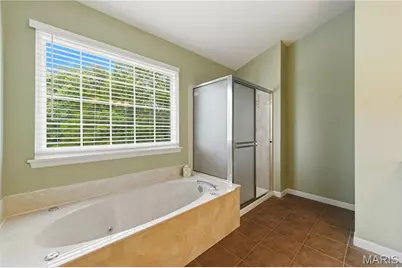 109 Snake River Drive, O'Fallon, MO 63368 - Photo 21