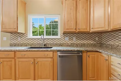 109 Snake River Drive, O'Fallon, MO 63368 - Photo 7