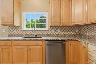 109 Snake River Dr, O'Fallon, MO 63368 - Photo 7