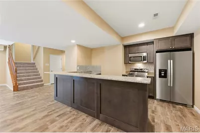 109 Snake River Drive, O'Fallon, MO 63368 - Photo 33