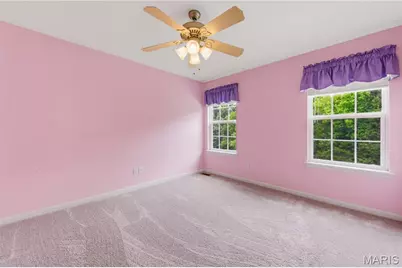 109 Snake River Drive, O'Fallon, MO 63368 - Photo 27