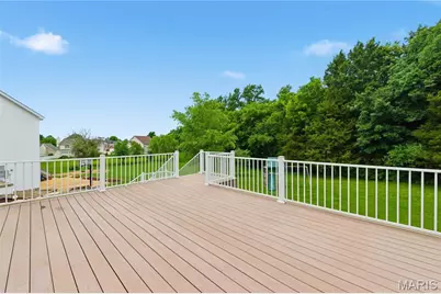 109 Snake River Drive, O'Fallon, MO 63368 - Photo 39