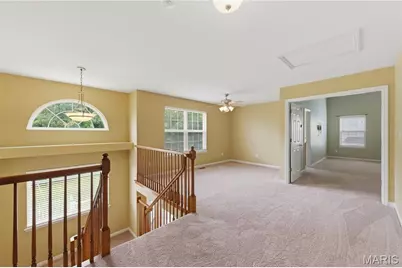 109 Snake River Drive, O'Fallon, MO 63368 - Photo 17