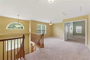 109 Snake River Dr, O'Fallon, MO 63368 - Photo 17
