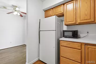 1736 Redbird Cove, Saint Louis, MO 63144 - Photo 15
