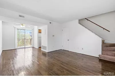 1736 Redbird Cove, Saint Louis, MO 63144 - Photo 5