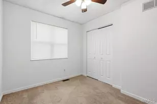 1736 Redbird Cove, Saint Louis, MO 63144 - Photo 23