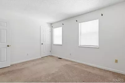 1736 Redbird Cove, Saint Louis, MO 63144 - Photo 19
