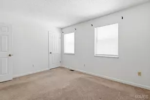 1736 Redbird Cove, Saint Louis, MO 63144 - Photo 19