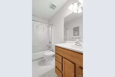 1736 Redbird Cove, Saint Louis, MO 63144 - Photo 21