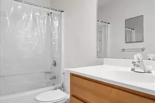 1736 Redbird Cove, Saint Louis, MO 63144 - Photo 21