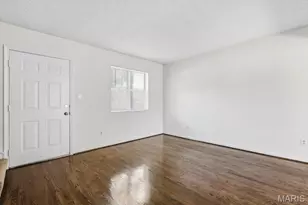 1736 Redbird Cove, Saint Louis, MO 63144 - Photo 7