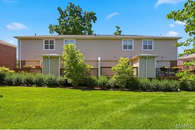 1736 Redbird Cove, Saint Louis, MO 63144 - Photo 31