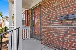 1736 Redbird Cove, Saint Louis, MO 63144 - Photo 3