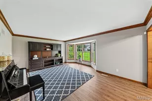 240 Whiting Ln, Chesterfield, MO 63005 - Photo 13