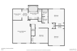 240 Whiting Ln, Chesterfield, MO 63005 - Photo 49