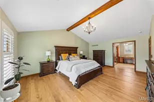 240 Whiting Ln, Chesterfield, MO 63005 - Photo 21