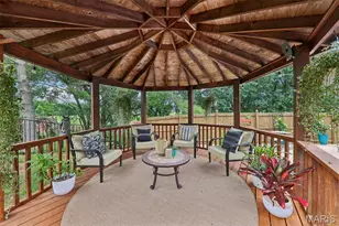 240 Whiting Ln, Chesterfield, MO 63005 - Photo 43
