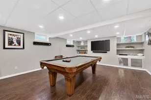 6 Ridgemoor Dr, Clayton, MO 63105 - Photo 25