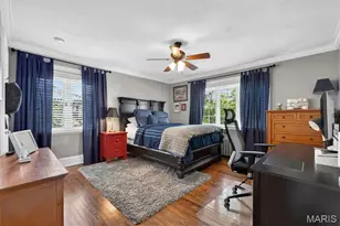 6 Ridgemoor Dr, Clayton, MO 63105 - Photo 21