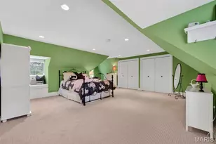 6 Ridgemoor Dr, Clayton, MO 63105 - Photo 23