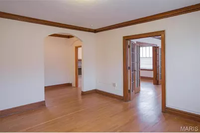 7380 Marietta Avenue #UPPER, Saint Louis, MO 63143 - Photo 13